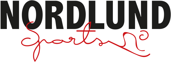 Nordlund Sports logo